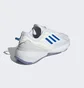 Кросівки чоловічі Adidas Ozrah Juventus White Hp7815