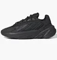 Кроссовки детские Adidas Ozelia J Black H03131