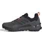 Кроссовки мужские Adidas Terrex Ax4 Primegreen Grey FZ3280