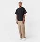 Футболка мужская Nike Nrg Premium Essentials T-Shirt Black FB7865-010