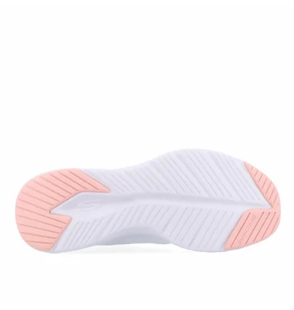 Кроссовки женские Skechers Vapor Foam White 150024-WBC