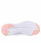 Кроссовки женские Skechers Vapor Foam White 150024-WBC