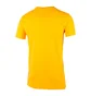Футболка мужская Jeep T-Shirt Yellow O102580-Y248