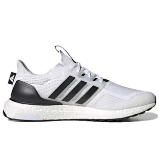 Кросівки унісекс Adidas Ultraboost 5.0 White GX3079