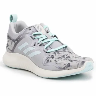 Кросівки жіночі Adidas Edgebounce Grey BC1049