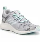 Кросівки жіночі Adidas Edgebounce Grey BC1049