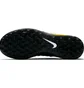 Кросівки дитячі Nike Jr. Tiempo X Rio I V Younger/Older Kids Artificial-Turf Football Shoe Black/Orange 897736-008