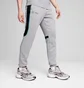 Штаны мужские Puma Mercedes-Amg Petronas F1® Mt7+ Track Pants Grey 627317-02