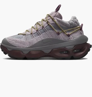 Кроссовки женские Nike Air Max Flyknit Venture Violet FD2110-002