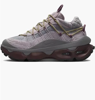 Кроссовки женские Nike Air Max Flyknit Venture Violet FD2110-002