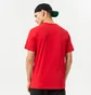 Футболка чоловіча Air Jordan Essentials Jumpman Tee Red Dq7376-612