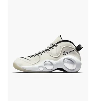Кросівки чоловічі Nike Air Zoom Flight 95 Shoes Beige DX5505-100