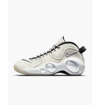 Кросівки чоловічі Nike Air Zoom Flight 95 Shoes Beige DX5505-100