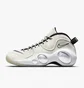 Кросівки чоловічі Nike Air Zoom Flight 95 Shoes Beige DX5505-100