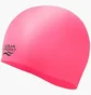 Шапочка для плавання Aqua Speed Volume Cap 62240 Pink 706-03