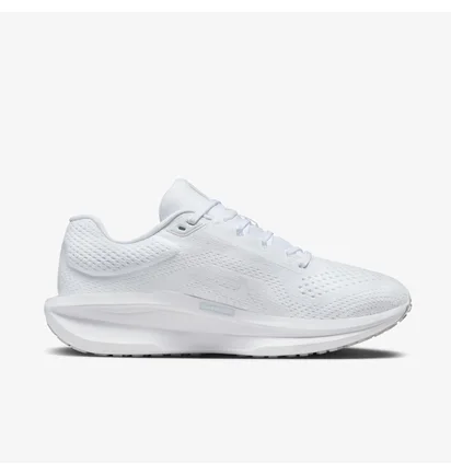 Кросівки жіночі Nike Air Winflo 11 White FJ9510-100