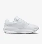 Кросівки жіночі Nike Air Winflo 11 White FJ9510-100