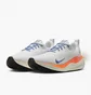 Кросівки жіночі Nike Infinityrn 4 Blueprint White HJ6649-900