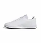 Кросівки чоловічі Adidas Advantage Base White GW9285