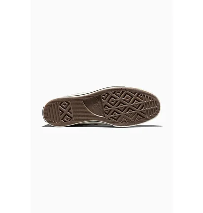 Кеды женские Converse Chuck 70 Beige A15974C