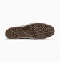 Кеды женские Converse Chuck 70 Beige A15974C