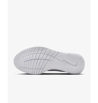 Кросівки жіночі Nike Flex Experience Run 12 Pink DV0746-001
