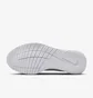 Кросівки жіночі Nike Flex Experience Run 12 Pink DV0746-001