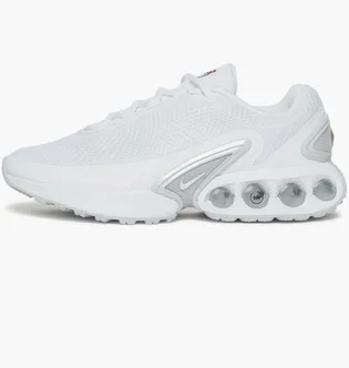 Кросівки жіночі Nike Air Max Dn White FJ3145-102