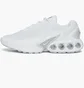 Кроссовки женские Nike Air Max Dn White FJ3145-102