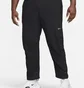 Штани чоловічі Nike Dri-Fit Adv A.P.S. MenS Woven Fitness Pants Black DQ4822-010