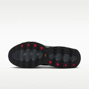 Кроссовки женские Nike Air Max Dn8 S E WomenS Shoes Black/Grey IB1991-001
