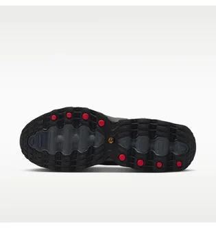 Кроссовки женские Nike Air Max Dn8 S E WomenS Shoes Black/Grey IB1991-001