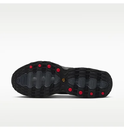 Кросівки жіночі Nike Air Max Dn8 S E WomenS Shoes Black/Grey IB1991-001