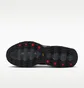 Кросівки жіночі Nike Air Max Dn8 S E WomenS Shoes Black/Grey IB1991-001