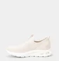 Кроссовки женские Skechers Bobs Unity Natural Beige 117440-NAT
