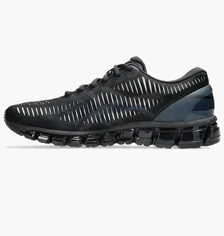 Кроссовки мужские Asics Gel-Quantum 360 Multi 1203A689-020