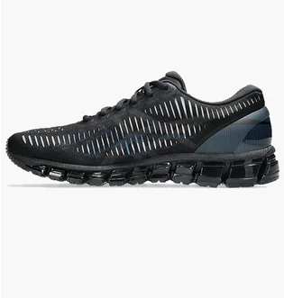 Кросівки чоловічі Asics Gel-Quantum 360 Multi 1203A689-020