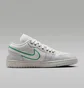Кросівки жіночі Air Jordan Wmns 1 Low Se White IH3369-077