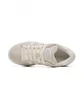Кроссовки мужские Adidas Campus 00S Beige ID1435