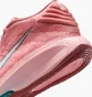 Кросівки чоловічі Nike Gt Hustle 3 Pink FV5953-602