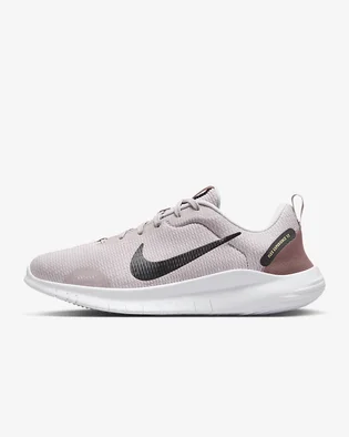 Кроссовки женские Nike Flex Experience Run 12 Pink DV0746-001