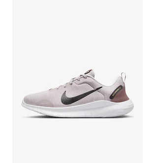 Кроссовки женские Nike Flex Experience Run 12 Pink DV0746-001