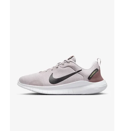 Кросівки жіночі Nike Flex Experience Run 12 Pink DV0746-001