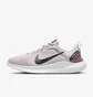 Кросівки жіночі Nike Flex Experience Run 12 Pink DV0746-001
