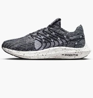 Кроссовки женские Nike Pegasus Turbo Next Nature WomenS Road Running Shoes Grey DM3414-005