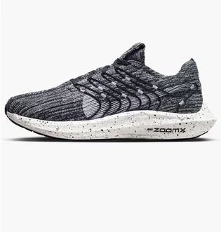 Кросівки жіночі Nike Pegasus Turbo Next Nature WomenS Road Running Shoes Grey DM3414-005