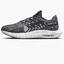 Кроссовки женские Nike Pegasus Turbo Next Nature WomenS Road Running Shoes Grey DM3414-005