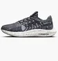 Кросівки жіночі Nike Pegasus Turbo Next Nature WomenS Road Running Shoes Grey DM3414-005