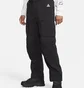 Штаны мужские Nike Acg „Smith Summit” Black FN0428-010