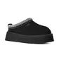 Тапочки женские UGG Tazz Ii Slipper Black 1174471-BLK
